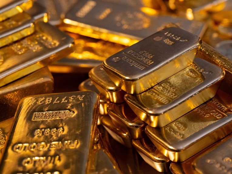 Border smuggling crisis: Sudan, S. Sudan seek joint solution to end gold smuggling