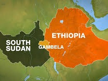 From Cash to Crude: Ethiopia and South Sudan’s Unique $738M Road Partnership