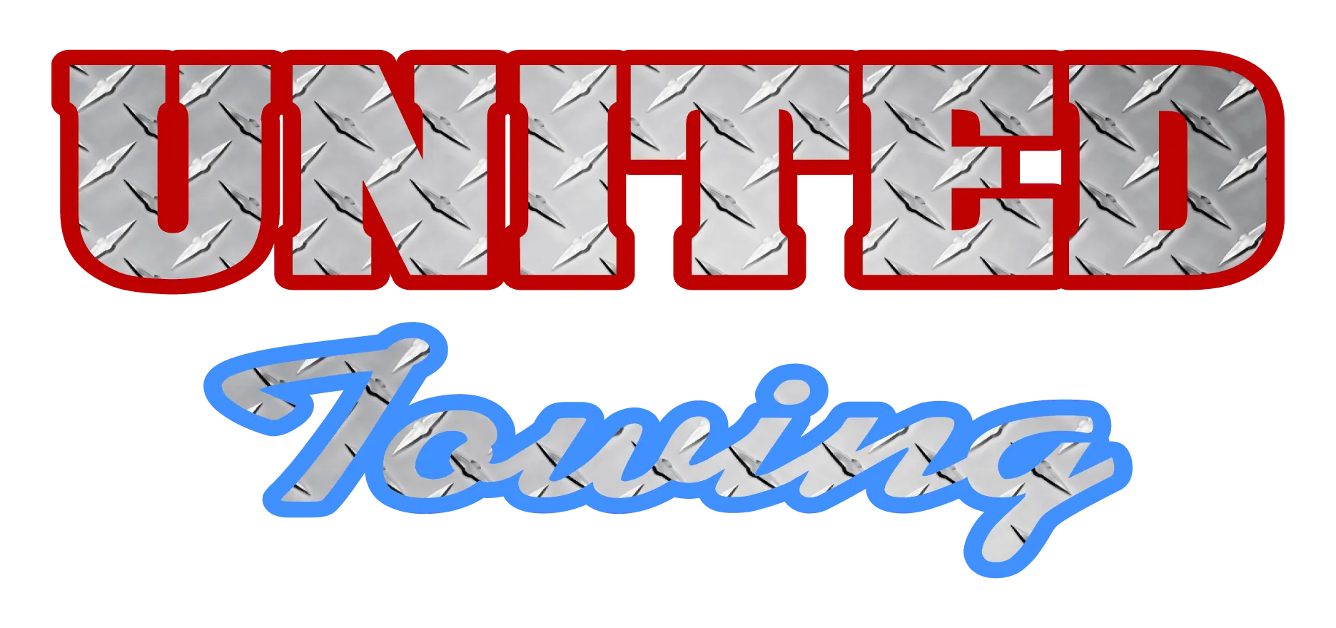 United Towing Service featured image