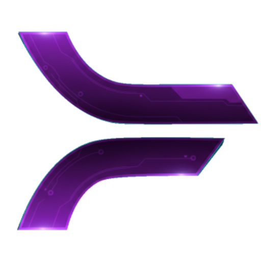 Lavio Brand Logo