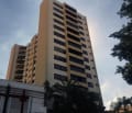 Espaço e Arte