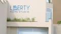 Liberty Home Studio