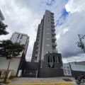Inside House Campolim