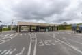 Residencial Horto Florestal Villagio