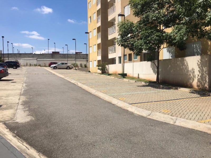 Upper Life - Sorocaba