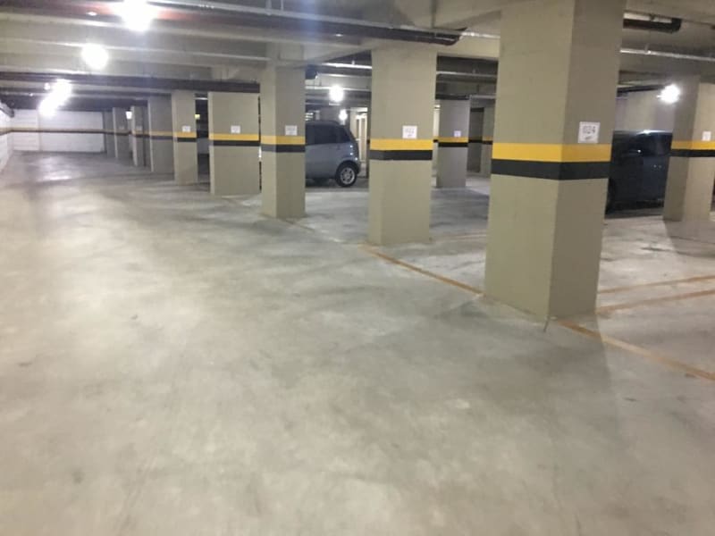 Art Campolim - Sorocaba