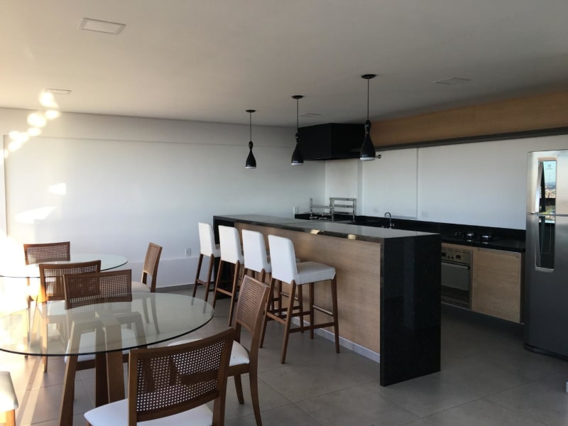 Jk Studio - Sorocaba