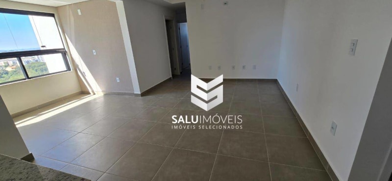 Apartamento 3 quartos Além Ponte - Sorocaba - foto 9