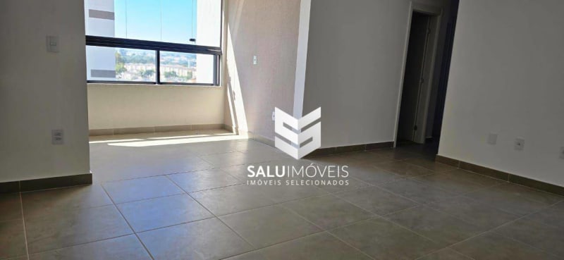 Apartamento 3 quartos Além Ponte - Sorocaba - foto 10