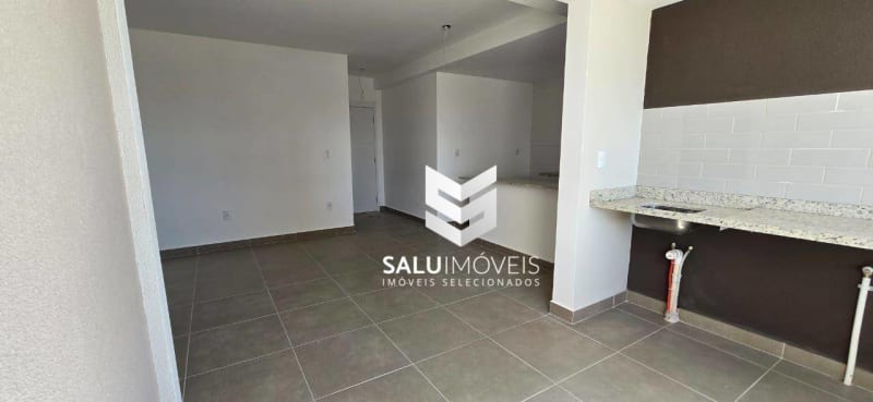 Apartamento 3 quartos Além Ponte - Sorocaba - foto 13
