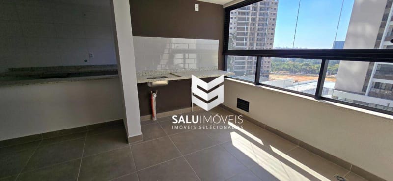 Apartamento 3 quartos Além Ponte - Sorocaba - foto 14