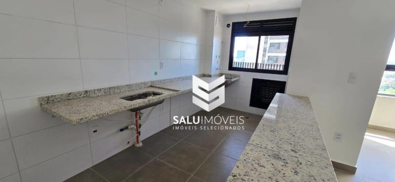 Apartamento 3 quartos Além Ponte - Sorocaba - foto 17