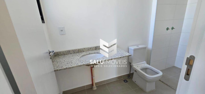 Apartamento 3 quartos Além Ponte - Sorocaba - foto 18