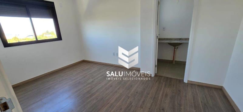 Apartamento 3 quartos Além Ponte - Sorocaba - foto 19