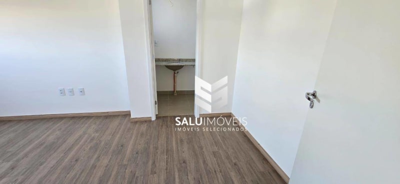 Apartamento 3 quartos Além Ponte - Sorocaba - foto 20