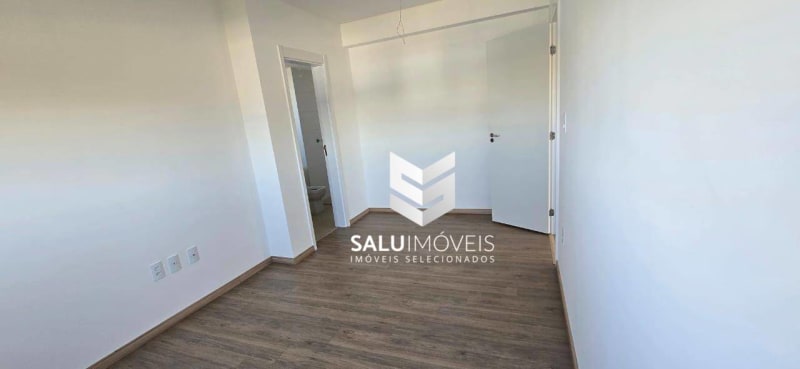 Apartamento 3 quartos Além Ponte - Sorocaba - foto 22