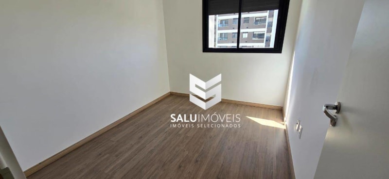 Apartamento 3 quartos Além Ponte - Sorocaba - foto 23