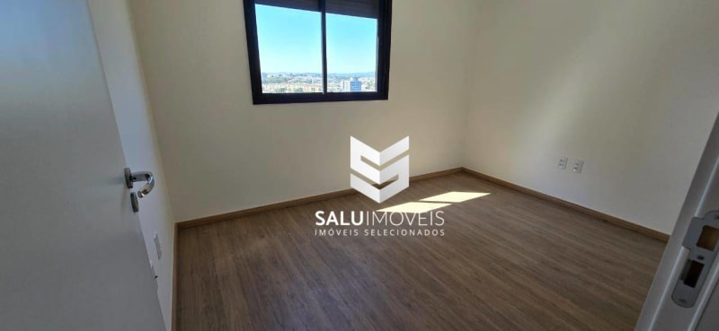 Apartamento 3 quartos Além Ponte - Sorocaba - foto 24