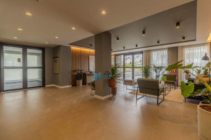 Apartamento 3 quartos Além Ponte - Sorocaba - foto 35