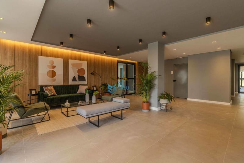 Apartamento 3 quartos Além Ponte - Sorocaba - foto 37