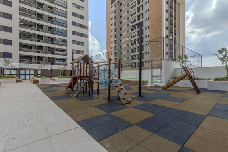 Apartamento 3 quartos Além Ponte - Sorocaba - foto 38