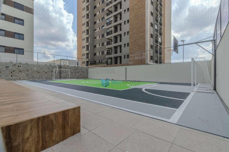 Apartamento 3 quartos Além Ponte - Sorocaba - foto 39