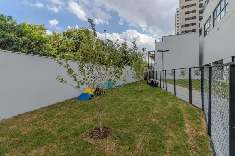 Apartamento 3 quartos Além Ponte - Sorocaba - foto 40