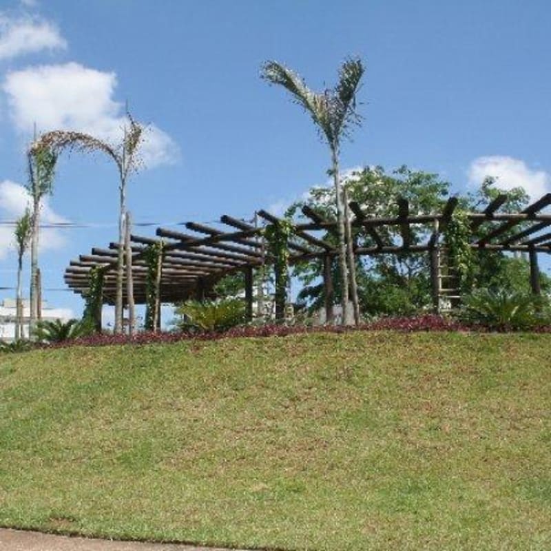 Vila dos Inglezes - Sorocaba