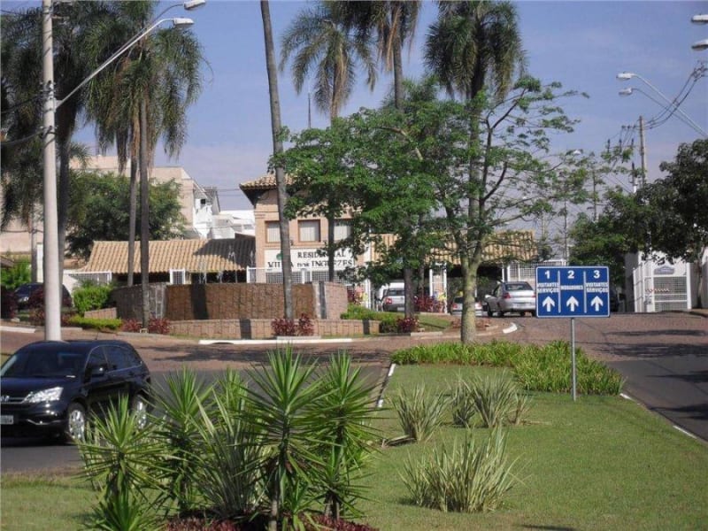 Vila dos Inglezes - Sorocaba