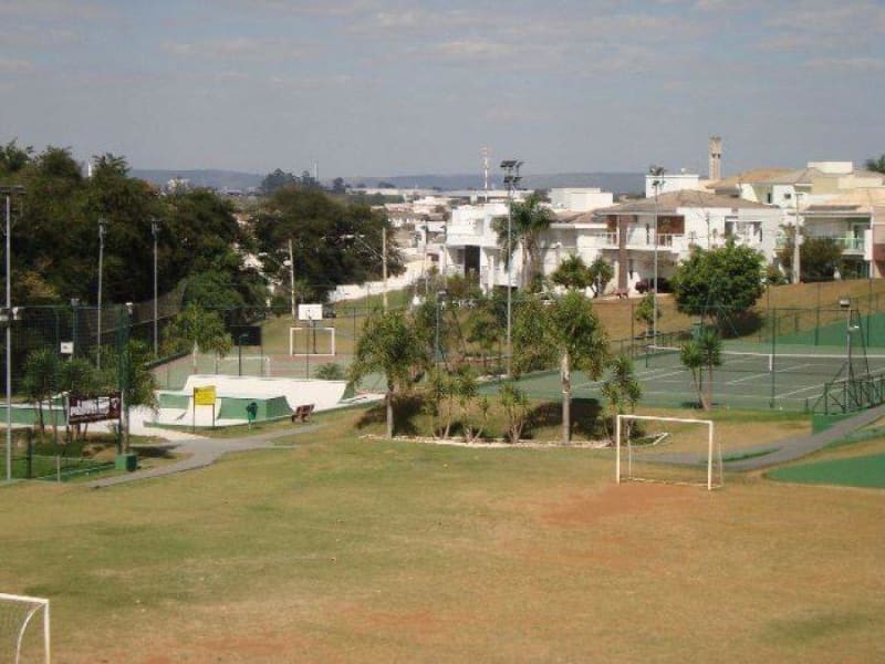 Vila dos Inglezes - Sorocaba