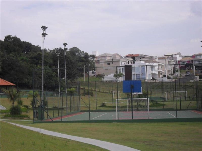 Vila dos Inglezes - Sorocaba