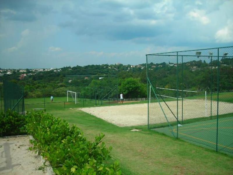 Horizontes de Sorocaba - Sorocaba