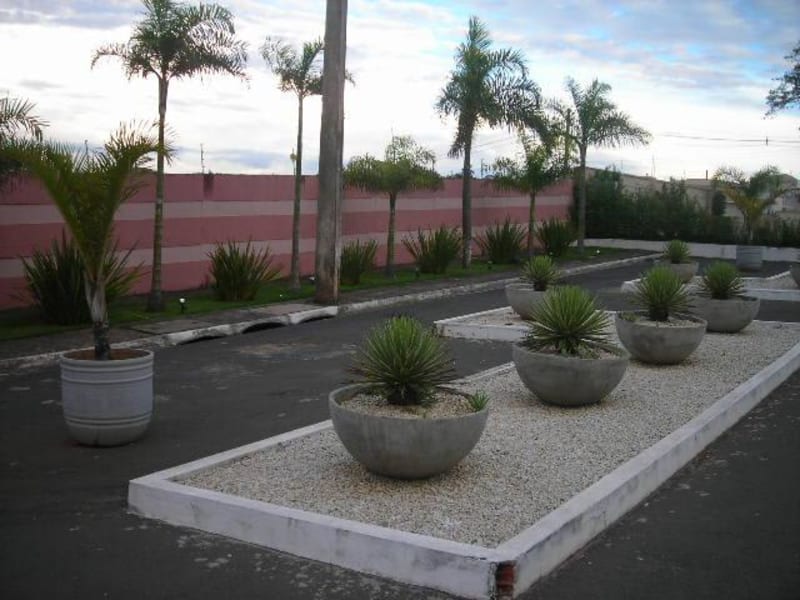 Horizontes de Sorocaba - Sorocaba