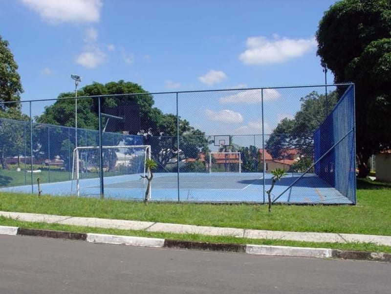 Villa Verona - Sorocaba