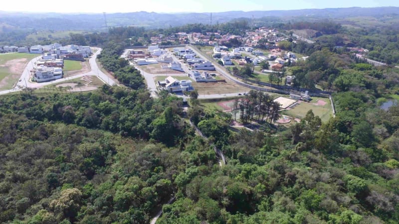 Chácara Ondina - Sorocaba