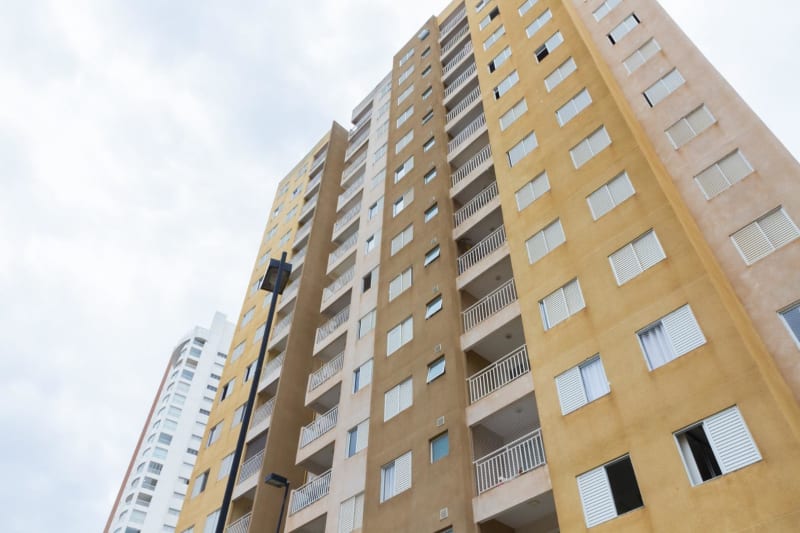 Upper Life - Sorocaba