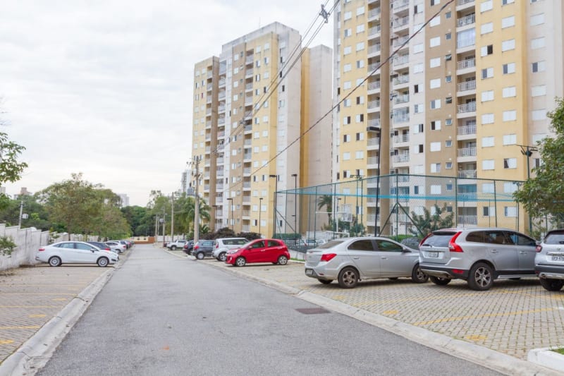 Upper Life - Sorocaba