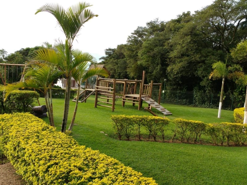 Villa Verona - Sorocaba