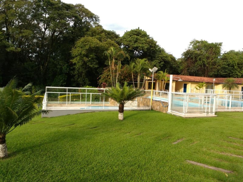 Villa Verona - Sorocaba