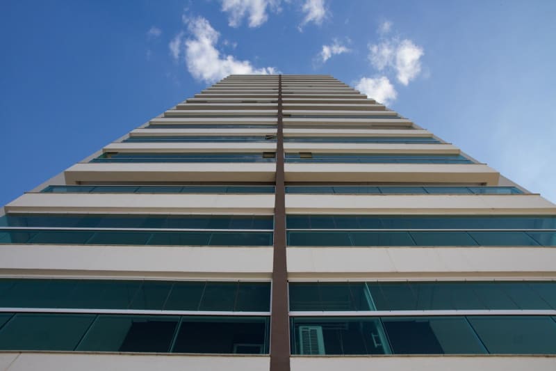 Spettacolo Patriani - Sorocaba