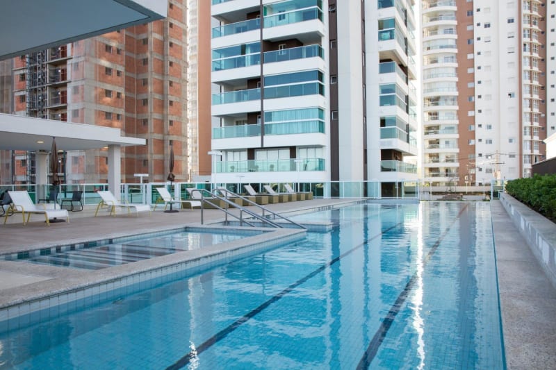 Spettacolo Patriani - Sorocaba