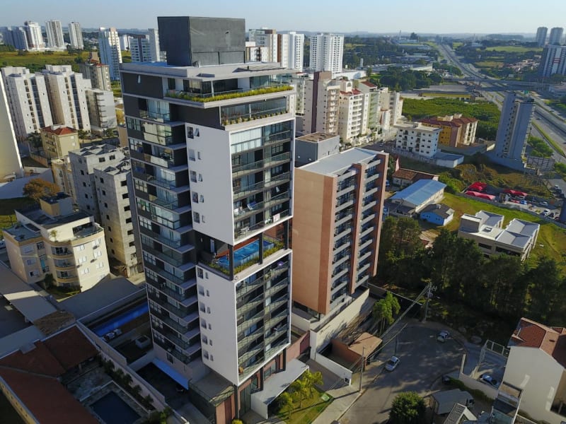 Jk Studio - Sorocaba
