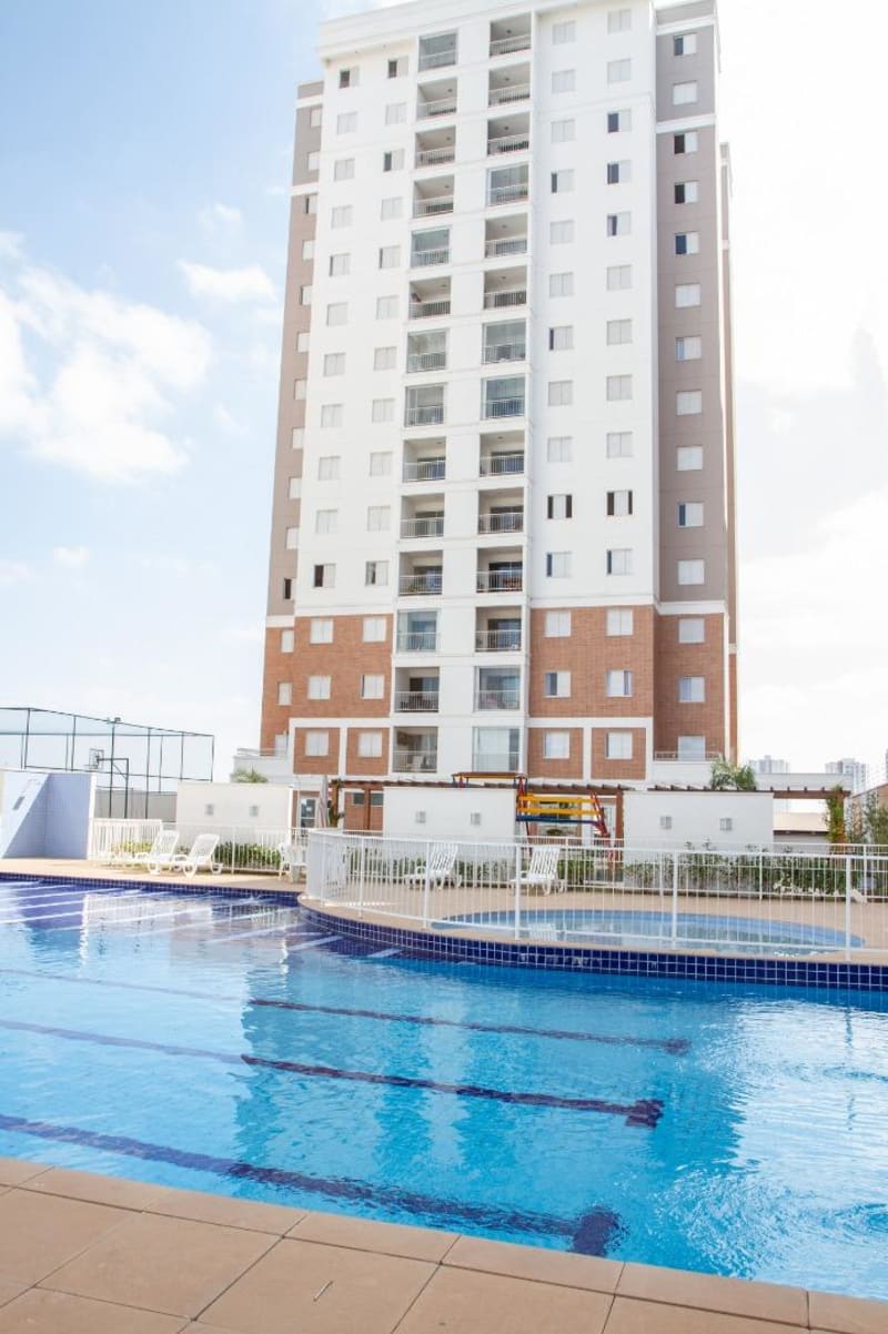Horizontes Campolim - Sorocaba
