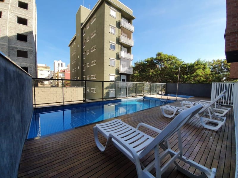 Jk Campolim - Sorocaba