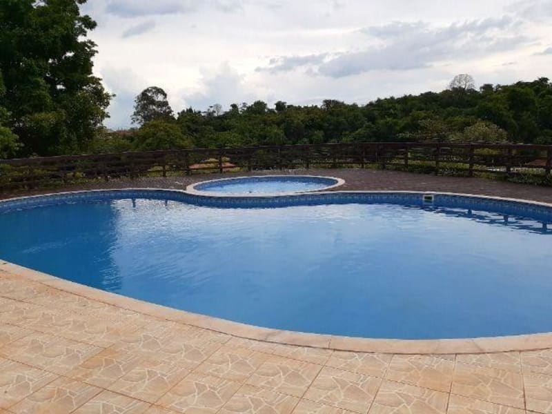 Condomínio Reserva Ipanema - Sorocaba