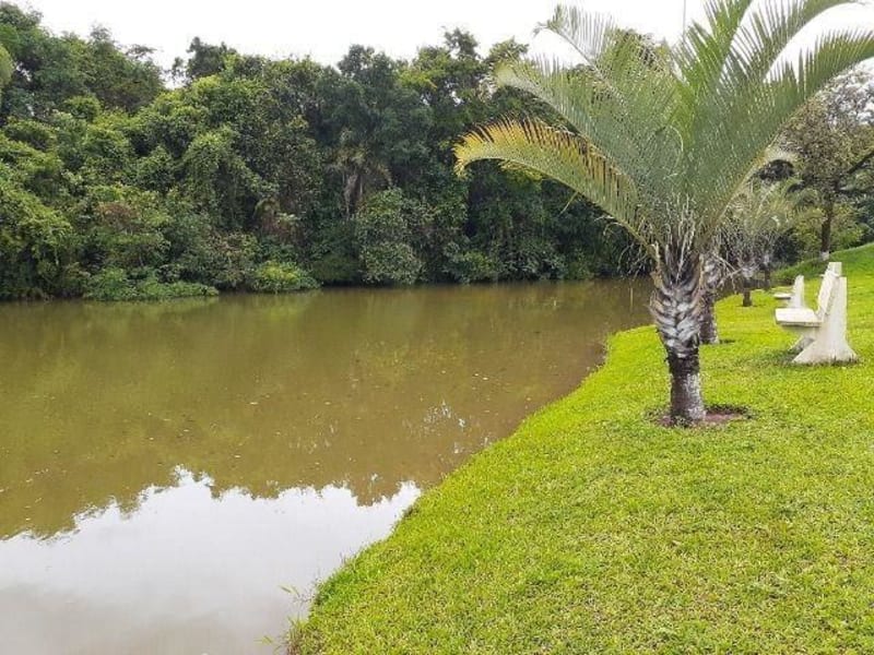 Condomínio Reserva Ipanema - Sorocaba