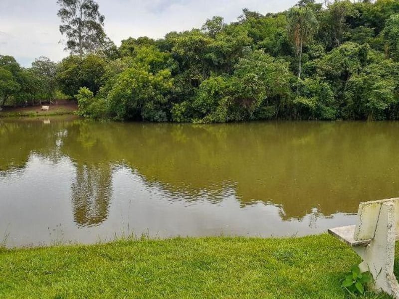 Condomínio Reserva Ipanema - Sorocaba