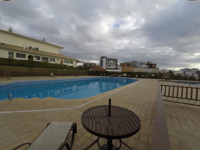 Ibiti Reserva - Sorocaba