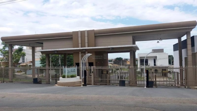 Di Parma - Sorocaba