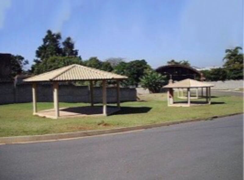 Di Parma - Sorocaba